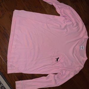 Victoria secret Pink shirt